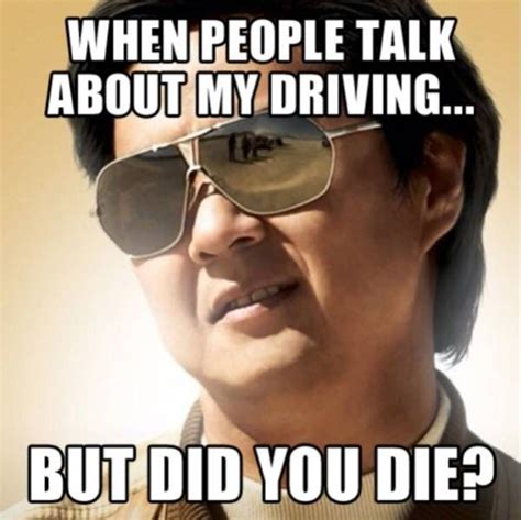 bad driver meme|driving is so boring meme.